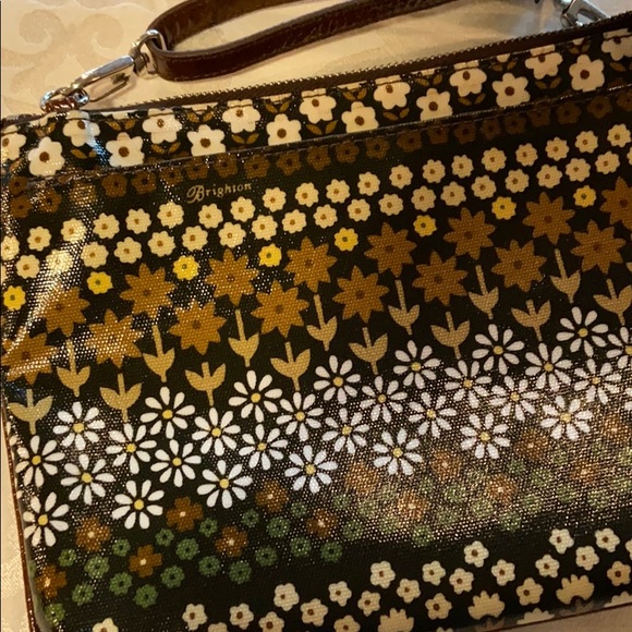 Brighton Crossbody Purse - Picture 6 of 6